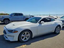 1FA6P8TH3K5110042 2019 FORD MUSTANG