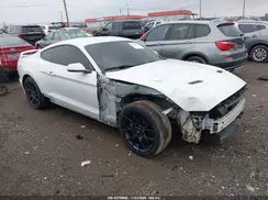 1FA6P8TH3K5112163 2019 FORD MUSTANG