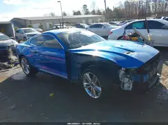 1FA6P8TH3K5114494 2019 FORD MUSTANG