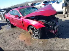 1FA6P8TH3K5117315 2019 FORD MUSTANG
