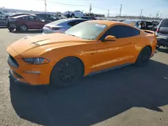 1FA6P8TH3K5117573 2019 FORD MUSTANG