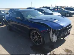 1FA6P8TH3K5117993 2019 FORD MUSTANG