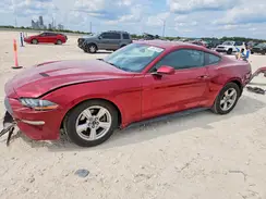 1FA6P8TH3K5118738 2019 FORD MUSTANG