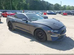 1FA6P8TH3K5120375 2019 FORD MUSTANG