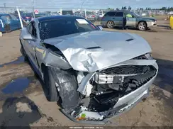 1FA6P8TH3K5120876 2019 FORD MUSTANG