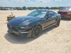 1FA6P8TH3K5122997 2019 FORD MUSTANG