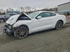 1FA6P8TH3K5129299 2019 FORD MUSTANG