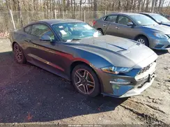 1FA6P8TH3K5133322 2019 FORD MUSTANG
