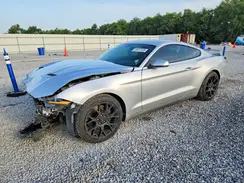 1FA6P8TH3K5134065 2019 FORD MUSTANG