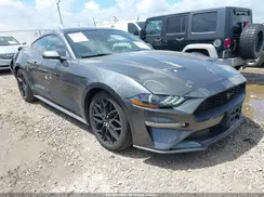 1FA6P8TH3K5134177 2019 FORD MUSTANG