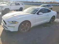 1FA6P8TH3K5138178 2019 FORD MUSTANG