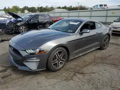 1FA6P8TH3K5141288 2019 FORD MUSTANG