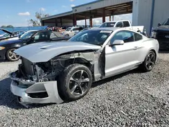 1FA6P8TH3K5142019 2019 FORD MUSTANG