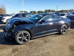 1FA6P8TH3K5142022 2019 FORD MUSTANG