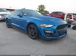 1FA6P8TH3K5142859 2019 FORD MUSTANG