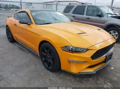 1FA6P8TH3K5147740 2019 FORD MUSTANG