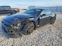 1FA6P8TH3K5147852 2019 FORD MUSTANG