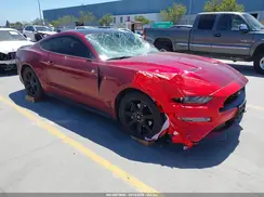 1FA6P8TH3K5148404 2019 FORD MUSTANG