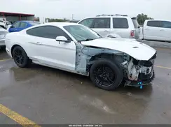1FA6P8TH3K5150797 2019 FORD MUSTANG