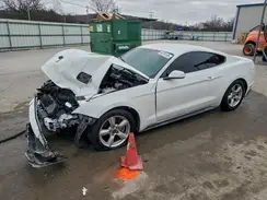 1FA6P8TH3K5158074 2019 FORD MUSTANG