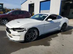 1FA6P8TH3K5159760 2019 FORD MUSTANG