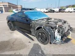 1FA6P8TH3K5160178 2019 FORD MUSTANG