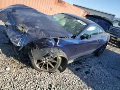 1FA6P8TH3K5161895 2019 FORD MUSTANG