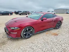 1FA6P8TH3K5163095 2019 FORD MUSTANG