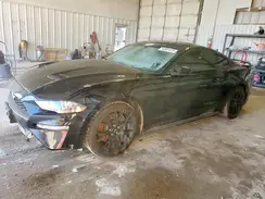 1FA6P8TH3K5163548 2019 FORD MUSTANG