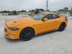 1FA6P8TH3K5163551 2019 FORD MUSTANG