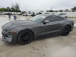 1FA6P8TH3K5166868 2019 FORD MUSTANG