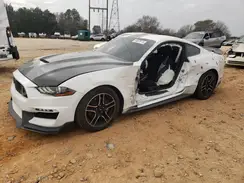 1FA6P8TH3K5168071 2019 FORD MUSTANG
