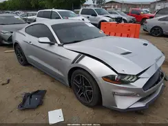 1FA6P8TH3K5172041 2019 FORD MUSTANG