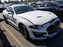 1FA6P8TH3K5173061 2019 FORD MUSTANG