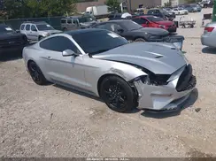 1FA6P8TH3K5174694 2019 FORD MUSTANG