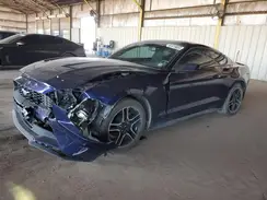 1FA6P8TH3K5175604 2019 FORD MUSTANG
