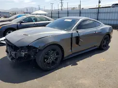 1FA6P8TH3K5176722 2019 FORD MUSTANG