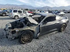 1FA6P8TH3K5176753 2019 FORD MUSTANG