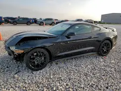 1FA6P8TH3K5177868 2019 FORD MUSTANG