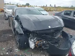 1FA6P8TH3K5179989 2019 FORD MUSTANG