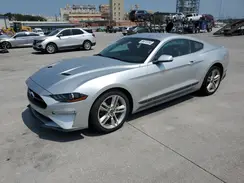 1FA6P8TH3K5180950 2019 FORD MUSTANG