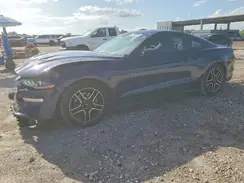 1FA6P8TH3K5184867 2019 FORD MUSTANG