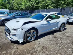 1FA6P8TH3K5185095 2019 FORD MUSTANG