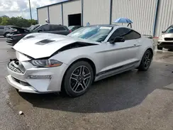 1FA6P8TH3K5186411 2019 FORD MUSTANG