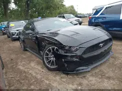 1FA6P8TH3K5186571 2019 FORD MUSTANG