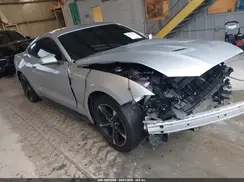 1FA6P8TH3K5187445 2019 FORD MUSTANG