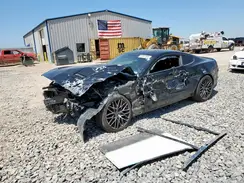 1FA6P8TH3K5189650 2019 FORD MUSTANG
