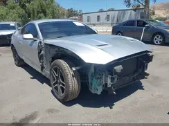1FA6P8TH3K5190006 2019 FORD MUSTANG