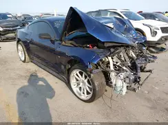 1FA6P8TH3K5194606 2019 FORD MUSTANG
