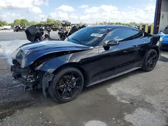 1FA6P8TH3K5197165 2019 FORD MUSTANG